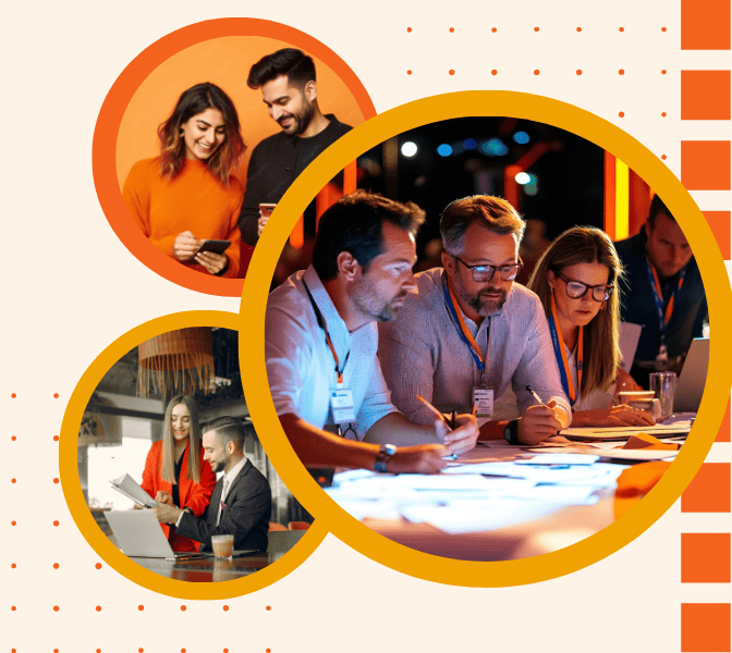Partneralytics Banner